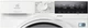 Стиральная машина Electrolux EW6F3414UU - изображение 5