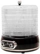 Сушка фруктов и овощей Castle CFD-03B - изображение 1