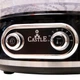 Сушка фруктов и овощей Castle CFD-03B - изображение 4
