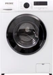 Стиральная машина PRIME Technics PWF 6109 IB - изображение 1