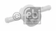 Клапан фильтра FEBI BILSTEIN 02087 Febi Bilstein (02087) - изображение 1