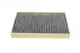 Фільтр салону BOSCH 1987432405 Volvo S80, S60, XC70, XC60, V60, V70; Land Rover Discovery, Freelander, Range Rover LR056138, C2Z32298, 02C2Z32298 - зображення 2