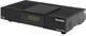 Dekoder TechniSat HD-S 223 DVR DVB-S Receiver Black (0000/4813) - obraz 3
