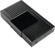 Dekoder TechniSat HD-S 223 DVR DVB-S Receiver Black (0000/4813) - obraz 5