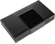 Dekoder TechniSat HD-S 223 DVR DVB-S Receiver Black (0000/4813) - obraz 6