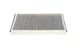 Фильтр салона BOSCH 1 987 435 514 Opel Astra 9121627, 6808607, 1718046 - изображение 2