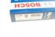 Фильтр салона BOSCH 1 987 432 336 BMW 3 Series, X3 9071934, 88002157522, 8375691 - изображение 6