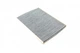 Фильтр салона BOSCH 1 987 432 312 Volkswagen Passat, Golf, Polo, Caddy, Vento; Audi TT, A3; Seat Ibiza, Cordoba, Toledo, Leon; Skoda Superb, Octavia 8L0091800, 1HO819644, 1HO091800 - изображение 3