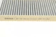 Фильтр салона BOSCH 1 987 432 500 Renault Laguna 272778773R, 272772972R, 272772951R - изображение 4
