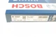 Фильтр салона BOSCH 1 987 435 097 KIA Ceed, Pro Ceed, Cerato, Carens; Hyundai I30, Elantra, Accent, I20, IX35 087902H000A, S971332H001AT, S971332H001 - изображение 6