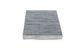 Фільтр салону BOSCH 1987435031 Renault Clio, Logan, Sandero, Captur; Dacia Logan A22101900, 272779683R, 272777968R - зображення 3