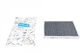 Фильтр салона Purflux AHC267 Volvo S80, V60, XC70, S60, XC60, V70; Land Rover Range Rover, Freelander, Discovery LR056138, 30733893, 30767024 - изображение 1