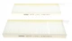 Фильтр салона Purflux AH261-2 Peugeot Partner, 3008, 5008, 508; Citroen C4, Berlingo, DS5; Opel Grandland X SU001B3559, SU001B1640, SU001A6185 - изображение 2