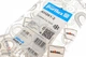 Фильтр салона Purflux AH261-2 Peugeot Partner, 3008, 5008, 508; Citroen C4, Berlingo, DS5; Opel Grandland X SU001B3559, SU001B1640, SU001A6185 - изображение 3