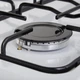 Плита Eleyus FARO 5001 EF WH - изображение 9