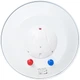 Водонагреватель Nova-Tec NT-S 100 - изображение 12