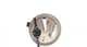 Фільтр паливний Purflux FCS758 Nissan Navara, Pathfinder 16400EC00C, 16400EC00A, J1331045 - зображення 4