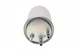 Топливный фильтр Purflux FCS722 Fiat Punto, Ducato, Grande Punto, Doblo, 500, Panda; Alfa Romeo 159; Peugeot Bipper, Boxer; Opel Combo; Citroen Nemo, Jumper; Ford KA 95514995, 818020, 16063849 - изображение 3