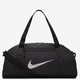 Спортивна сумка тканинна Nike Nk Gym Club Bag - Sp23 DR6974-010 Чорна (196154136402) - зображення 1