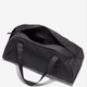 Спортивна сумка тканинна Nike Nk Gym Club Bag - Sp23 DR6974-010 Чорна (196154136402) - зображення 6