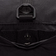 Спортивна сумка тканинна Nike Nk Gym Club Bag - Sp23 DR6974-010 Чорна (196154136402) - зображення 8