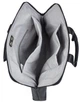 Сумка для ноутбука RivaCase 8930 PU 15.6" Black - изображение 3