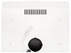 Вытяжка Jantar PHT I LED 50 WH - изображение 5