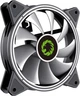 Кулер для корпусу Gamemax RQ 300 - зображення 7