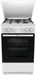 Плита Gorenje GK5A22WH - изображение 1