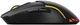 Мышка Xtrike ME GW-610 Wireless RGB Black (GW-610) - изображение 4