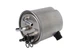 Топливный фильтр MAHLE / KNECHT KL44023 Nissan Qashqai 16400JX50A, 16400JX51A, 16400JX52A - изображение 1