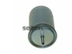Паливний фільтр Purflux EP193 Volvo V70, C70, XC70; Ford Transit 30671182, 35074160, 3507416 - зображення 1