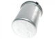 Паливний фільтр Purflux FCS812 Skoda Roomster, Fabia; Audi A1; Seat Ibiza, Toledo; Volkswagen Polo 6C0127400, 6R0127400C, 6RF127400A - зображення 3
