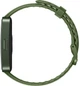 Смарт-часы Huawei Band 8 Emerald Green (55020ANP) - изображение 4