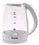 Електрочайник MAGIO МG-504 - зображення 1