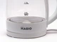 Електрочайник MAGIO МG-504 - зображення 2