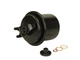 Паливний фільтр MAHLE / KNECHT KL 185 Honda Civic, Accord, City, CR-V, Shuttle, Prelude, HR-V, Legend 25313812, 25176324, 16900ST5933 - зображення 2