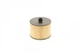 Топливный фильтр MAHLE / KNECHT KX 201D Citroen C4, Jumpy, C5; Volvo C70, S40, V50; Peugeot 407, 308, 307, Expert; Fiat Scudo; Ford Focus, S-Max, Galaxy, C-Max 1318563, 190177, 190689 - изображение 3