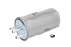 Фільтр паливний Purflux FCS772A Dacia Duster, Logan; Renault Logan, Duster 7701478591, 6001549079, 164001HA0E - зображення 1