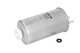 Фільтр паливний Purflux FCS772A Dacia Duster, Logan; Renault Logan, Duster 7701478591, 6001549079, 164001HA0E - зображення 2