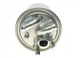 Топливный фильтр Purflux FCS706 Audi A8, A4, A6, Allroad; Volkswagen Passat; Skoda Superb 057127401, 057127401A, 057127435D - изображение 4