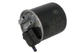 Паливний фільтр MAHLE / KNECHT KL 949 Mercedes B-Class, CLA-Class, GLA-Class, Sprinter, A-Class, GLE-Class, Vito, G-Class, M-Class 6420904852, A6420904852, A6420906352 - зображення 1
