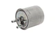 Топливный фильтр Purflux FCS727 Renault Laguna, Kangoo, Twingo 164003978R, 8200638748, 8660003045 - изображение 1