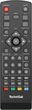 Dekoder TechniSat HD-S 261 DVB-S Receiver Black (0000/4814) - obraz 5
