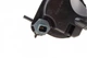 Топливный фильтр Purflux FCS704 Ford Fiesta, Fusion; Peugeot 206, 307, 107, Bipper, 207; Citroen C3, C1, Nemo, C2, Xsara; Mazda 2 Y40220490, Y40120490C, 1152193 - изображение 4