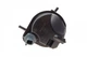 Топливный фильтр Purflux FCS704 Ford Fiesta, Fusion; Peugeot 206, 307, 107, Bipper, 207; Citroen C3, C1, Nemo, C2, Xsara; Mazda 2 Y40220490, Y40120490C, 1152193 - изображение 5