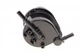 Топливный фильтр Purflux FCS704 Ford Fiesta, Fusion; Peugeot 206, 307, 107, Bipper, 207; Citroen C3, C1, Nemo, C2, Xsara; Mazda 2 Y40220490, Y40120490C, 1152193 - изображение 6
