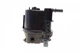 Топливный фильтр Purflux FCS704 Ford Fiesta, Fusion; Peugeot 206, 307, 107, Bipper, 207; Citroen C3, C1, Nemo, C2, Xsara; Mazda 2 Y40220490, Y40120490C, 1152193 - изображение 9