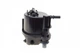 Топливный фильтр Purflux FCS704 Ford Fiesta, Fusion; Peugeot 206, 307, 107, Bipper, 207; Citroen C3, C1, Nemo, C2, Xsara; Mazda 2 Y40220490, Y40120490C, 1152193 - изображение 10