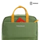Рюкзак Tavialo CityLife TC14 зелений, 14л (TC14-124GN) Зелений - изображение 3